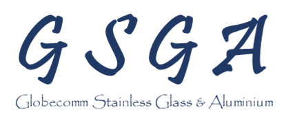 GSGA